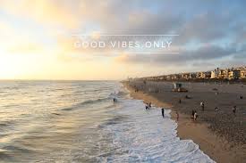 Desktop Wallpaper Good Vibes Only Annmarielovespaper Com Good Vibes Only Good Vibes Good Vibes Quotes