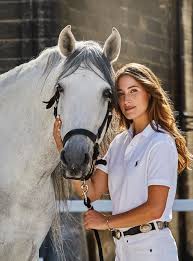 A springsteen fan takes in a springsteen show at the olympics our writer attended jessica springsteen's olympic debut, where she put on a strong performance but did not advance. In The Saddle With Jessica Springsteen Show Horses Show Jumping Horses