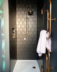 The best small bathroom ideas will maximise the space you have. Super Cool Bathroom Designs Make You Want To Spend The Day There 123 Design Blog