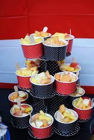 Pin By Kara Vaina On Kids Love Fruits For Kids Salads For Kids Party Salads