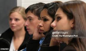 209 Moussavi Stock Photos, High-Res Pictures, and Images