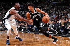 Uta jazz v bkn nets prediction and tips, match center, statistics and analytics, odds comparison. French Heritage Night Brooklyn Nets Vs Utah Jazz Consulat General De France A New York
