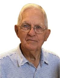 Obituary for James "Jimmy" Edward Passmore