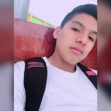 Stream Guillermo Palma Rivera music