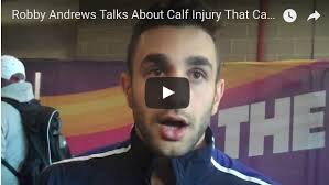 1500 Semis: Gregorek and Kenyan Favorites Make Final, Robby Andrews Bows  Out With Calf Injury