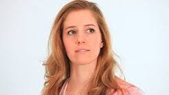 To declare (a person or thing) to be as specified: Pilates Pronounce Is How Thepilatesplace