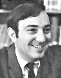 William Esberg Obituary (2020)