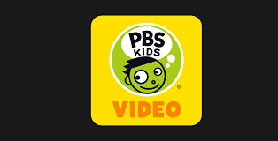 Watch all your favorite educational programs through the pbs kids video app. Pbs Kids Video App The Webby Awards