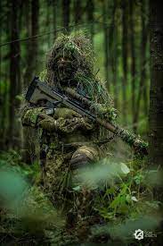 Do You Want To Spend More Time Shooting And Less Time Loading Browse Our Huge Selection Of Mag Loaders Speedloaders Army Wallpaper Military Wallpaper Sniper