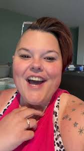 We are at @allenpoolsandspas in Williston for our Plunge for a Cure! , With  the sauna and 4 hot tubs running the cold plunge will be an experience for  sure! , For every person who comes down between ...