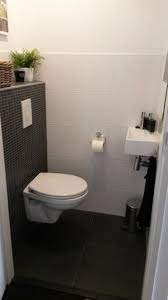 pin op house