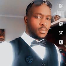 🇷🇼🇿🇦🇨🇩 Le président rwandais Paul Kagame réagit après un entretien  avec son homologue sud-africain Cyril Ramaphosa sur le conflit dans l'est  de la RDC. Suivez notre WhatsApp channel pour plus d'infos ➡️