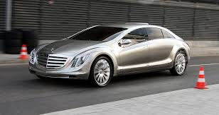 $1,567,500 ( 96.10% vs avg. Mercedes Benz F700 Wikipedia