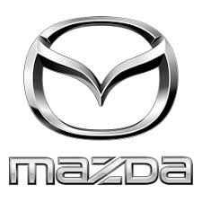 Regionale stützpunkt für die orginalen mazda ersatzteile. Autogarage Feldmann Ag Home Facebook