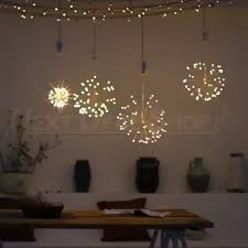 Pin By Meike Visser Krybus On Lights Video Copper Diy Diy Lighting Twinkle Lights
