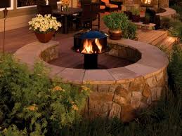 Maybe you would like to learn more about one of these? Outdoor Fire Pits Patio Construction Olympic Landscape Puget Sound Wa