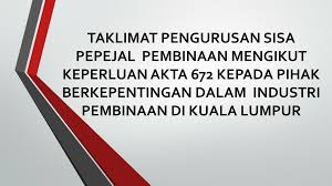Mewujudkan sistem pengurusan sisa pepejal yang lestari supaya kesihatan awam terjamin, alam sekitar dilindungi dan. Ppt Adakah Ini Sikap Masyarakat Malaysia Powerpoint Presentation Free Download Id 6041612