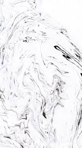 Black And Gold Marble Wallpapers Wallpaper Cave Search free black and gold wallpapers on zedge and personalize your phone to suit you.