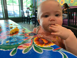 Kenneth Palmore (@kennethpalmore1) • Instagram photos and videos