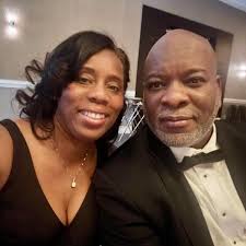 Al Dyer (@aldyer_commissioner) • Instagram photos and videos