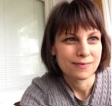 Love Always, Santa (TV Movie 2016)