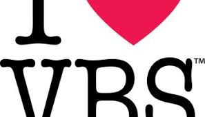 Plus, it's an easy way to celebrate each season or special holidays. Roar Vbs Courageous Christian Father