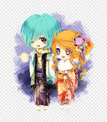 Check spelling or type a new query. Yukata Anime Kimono Chibi Drawing Anime Manga Chibi Png Pngegg