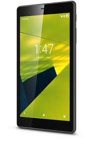 Enter the hardware model to search for the driver. 2