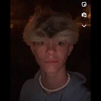 70+ "Esser" profiles