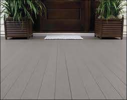 Azek Porch Flooring Buy Online Free Samples