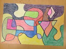 Check spelling or type a new query. Organic And Geometric Drawings Novocom Top