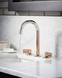 Whether you're looking for small hand basins, modern bathroom sinks or glass basins, temple & webster has all your bed and bathroom needs covered. Buffalo Plumbing Showroom Bpshowroom Profile Pinterest