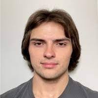 Nicholas Varner's Instagram, Twitter & Facebook