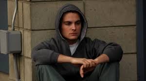 Camille sullivan normal on wn network delivers the latest videos and editable pages for news & events, including entertainment, music, sports, science and more, sign up and share your playlists. Normal 2007 By Carl Bessai