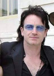480 Bono ideas