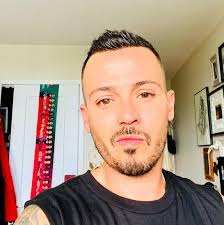 Troubleshooting familysearch records access