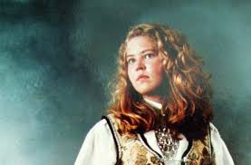 Gisle jørgensen / nrk det er på konferansen floating wind 2021 i haugesund at bru avslører hovedpunktene i regjeringens satsing på havvind. Person Siktet For Drapet Pa Birgitte Tengs Og Mistenkt For Drapet Pa Tina Jorgensen Dagsavisen