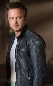 Lambskin Leather Jacket Mens Leather Jacket Sale Aaron Paul Stylish Leather Jacket Leather Jacket