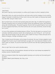 Letter To David Eat Pray Love Eat Pray Love Quotes Eat Pray Love Love Quotes