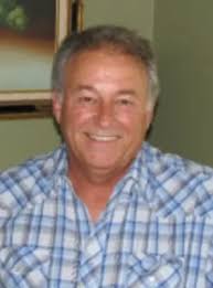 Obituary information for Max Sewell