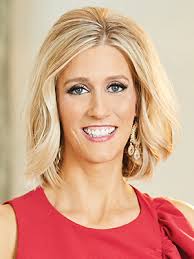 Ashley Beane's Instagram, Twitter & Facebook