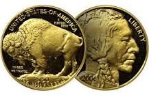 Image result for profit on precious metals taxed as