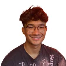 The International Undergraduate & Foundation Surgery Conference (iNUGSC)