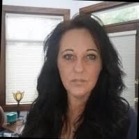 80+ "Whitefield" profiles