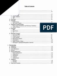 The shock waves break a large stone into smaller stones that will pass through the urinary system. Review Presby Residency Manual Toe Ankle