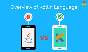Kotlin Overview For Andriod And Kotlin Vs Java Xenonstack