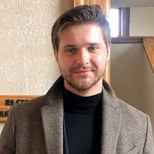 Casey Cundiff's Instagram, Twitter & Facebook