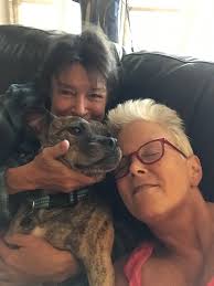 Linda Kelleher Obituary (2023)