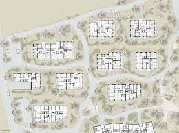 uberbauung suurstoffi baufeld 3 in risch rotkreuz muller sigrist architekten uberbauung rotes kreuz mehrfamilienhauser