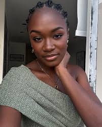 Chaukim Peters MD (@mulsha__) • Instagram photos and videos